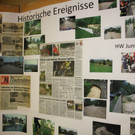 Gefahrenzonenplan Lochau unterhalb L1 Pr__sentation 2015 _15_.JPG