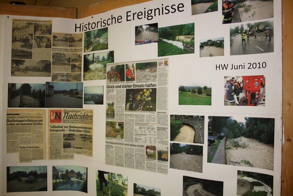 Gefahrenzonenplan Lochau unterhalb L1 Pr__sentation 2015 _15_.JPG