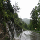 normal_030620101000uhrwasser3rlaktivnews_20_69_.jpg