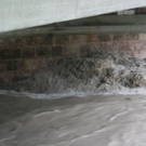 normal_030620101000uhrwasser3rlaktivnews_20_7_.jpg