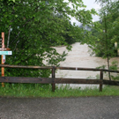 normal_030620101000uhrwasser3rlaktivnews_20_73_.jpg