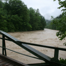 normal_030620101000uhrwasser3rlaktivnews_20_75_.jpg