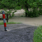 normal_030620101000uhrwasser3rlaktivnews_20_80_.jpg