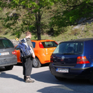 Zams_2104.jpg