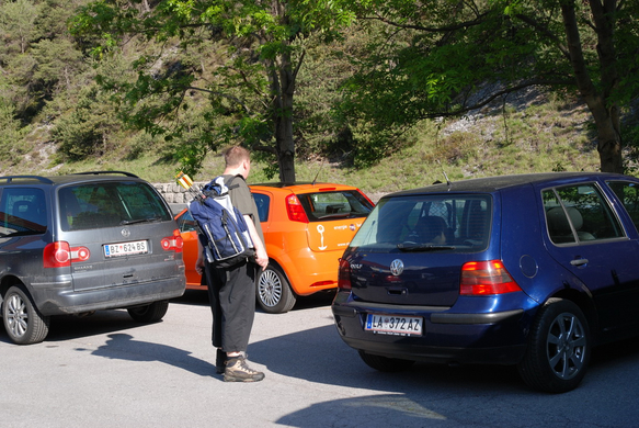 Zams_2104.jpg