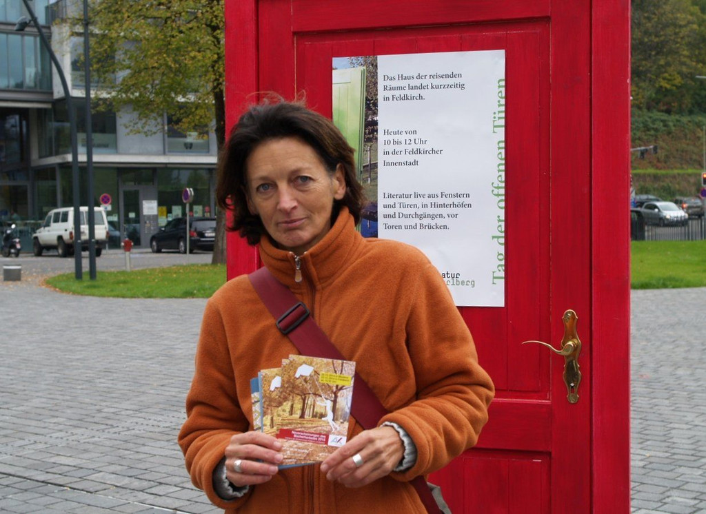 P1013005.JPG