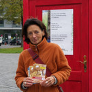 P1013005.JPG