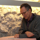 P1013021 _1_.JPG