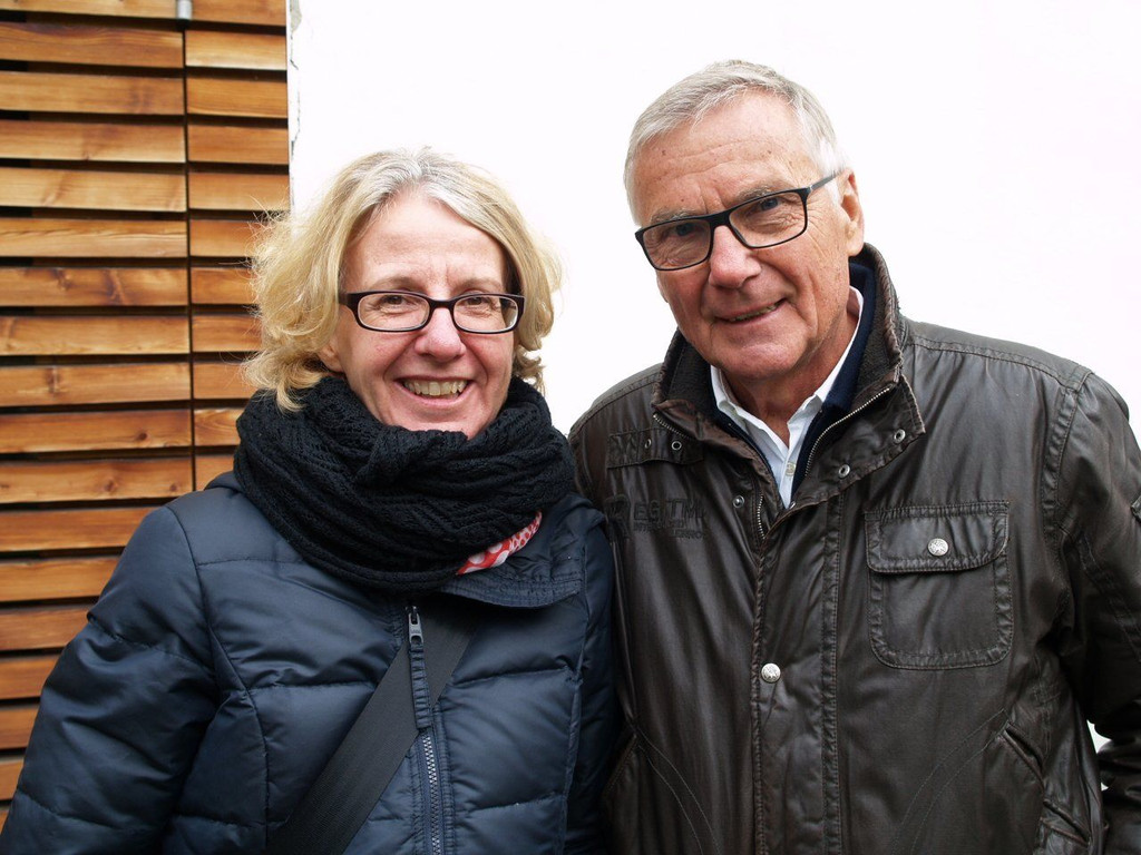 P1013033.JPG
