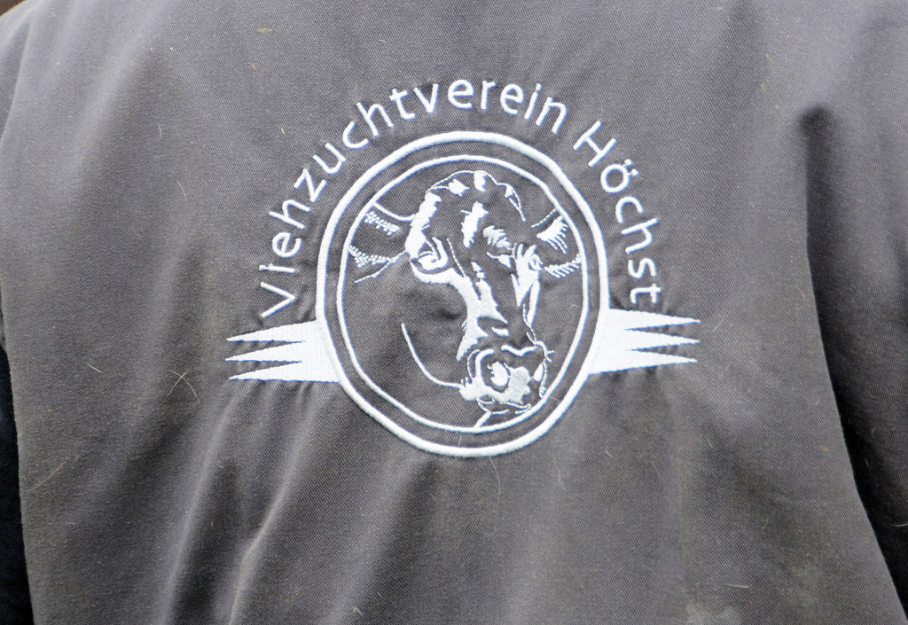 Viehfest Ho__chst 16-10-2015 139.jpg