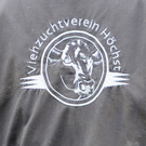 Viehfest Ho__chst 16-10-2015 139.jpg