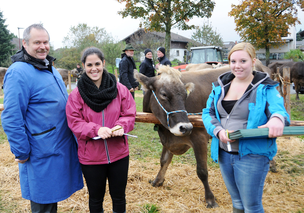 Viehfest Ho__chst 16-10-2015 53.jpg