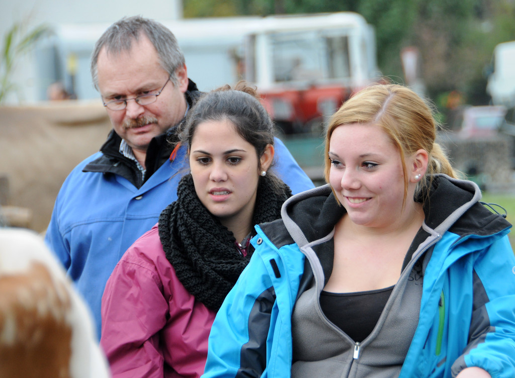 Viehfest Ho__chst 16-10-2015 107.jpg