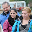 Viehfest Ho__chst 16-10-2015 107.jpg