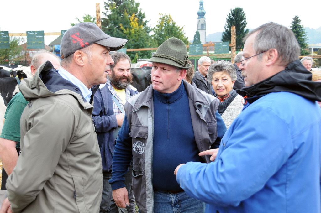 Viehfest Ho__chst 16-10-2015 98.jpg