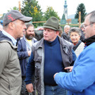 Viehfest Ho__chst 16-10-2015 98.jpg