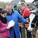 Viehfest Ho__chst 16-10-2015 105.jpg