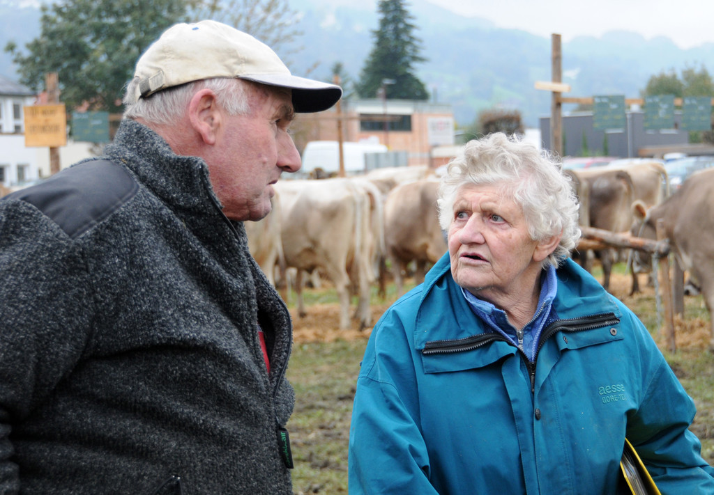 Viehfest Ho__chst 16-10-2015 116.jpg