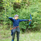 Zams_2112.jpg
