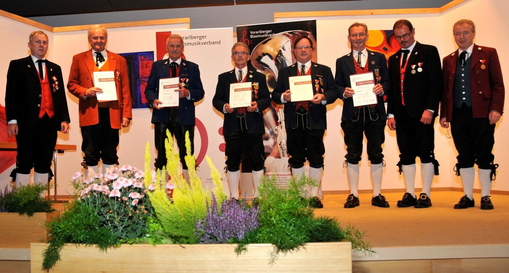 2015_10_03 50 Jahr Jubilare .jpg