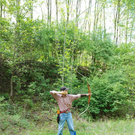 Zams_2114.jpg