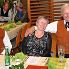 2015_10_03 Streit  H_ B__rs 1.jpg