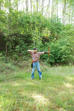 Zams_2114.jpg