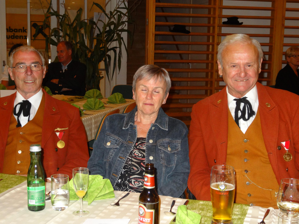 DSC05562.JPG