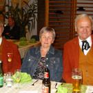 DSC05562.JPG