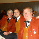 DSC05563.JPG
