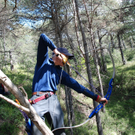 Zams_2116.jpg