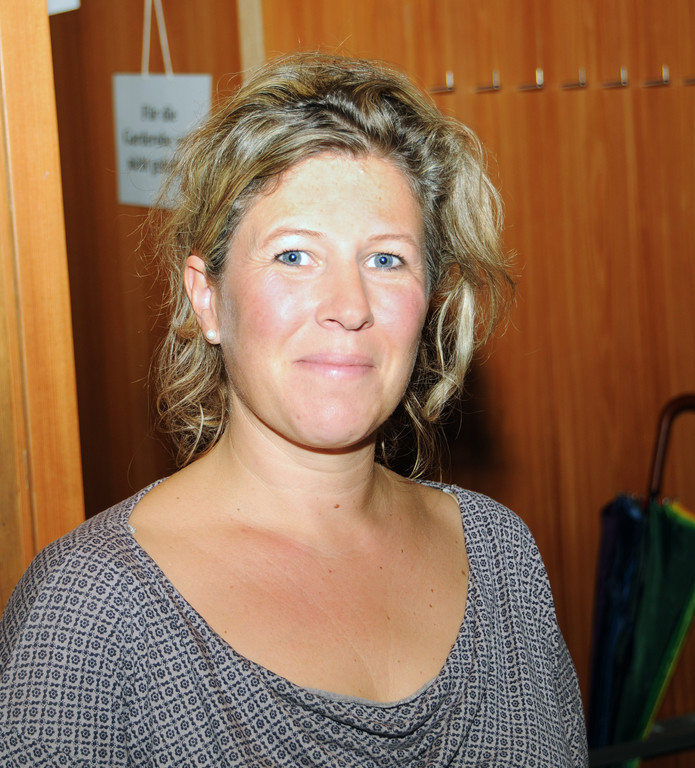 Barbara Grabherr-Schneider.jpg