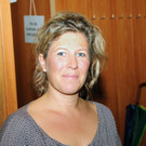 Barbara Grabherr-Schneider.jpg