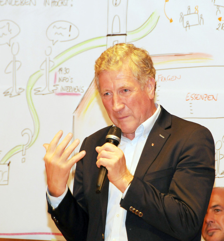 Erich Schwa__rzler_2.jpg