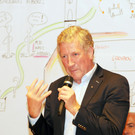 Erich Schwa__rzler_2.jpg