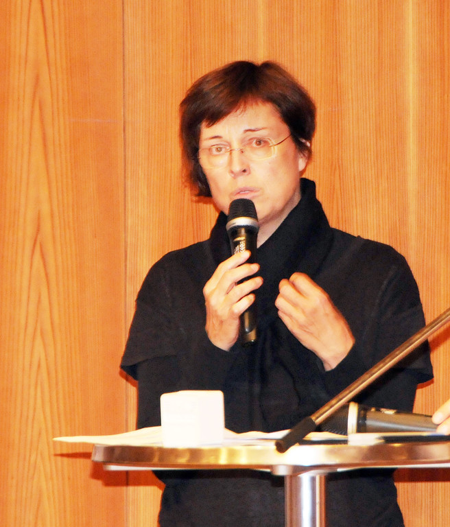 Eva Grabherr.jpg