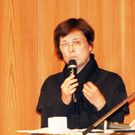 Eva Grabherr.jpg