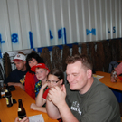 Zams_2123.jpg