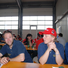 Zams_2124.jpg