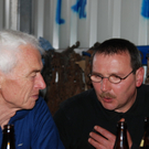 Zams_2125.jpg