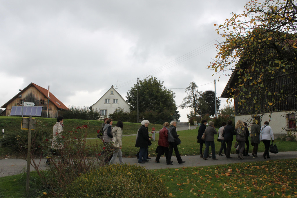 Wallfahrt 013.JPG