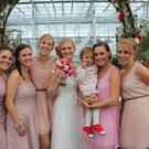 IMG_8832.JPG