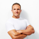 Fit und gesund mit Andreas Bösch