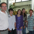 Mathe Miniolympiade