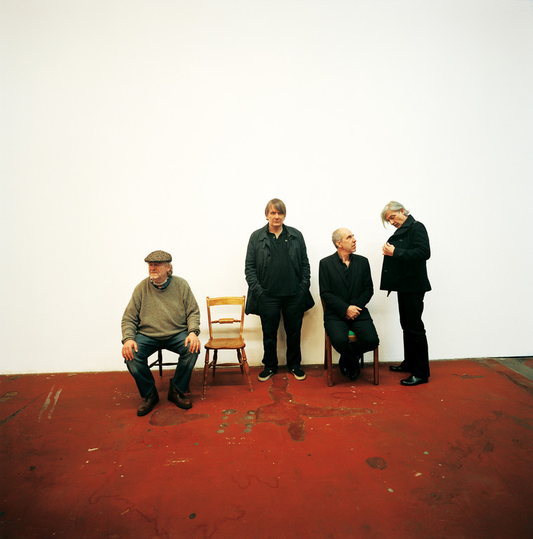 Element of Crime 4 - Cover.jpg