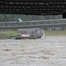 normal_03062010hochwassertaaktivnews_01.jpg