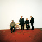 Element of Crime 4 - Cover.jpg