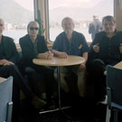 Element of Crime 2 - _c_ Charlotte Goltermann.jpg
