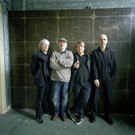 Element of Crime 3 - _c_ Charlotte Goltermann.jpg
