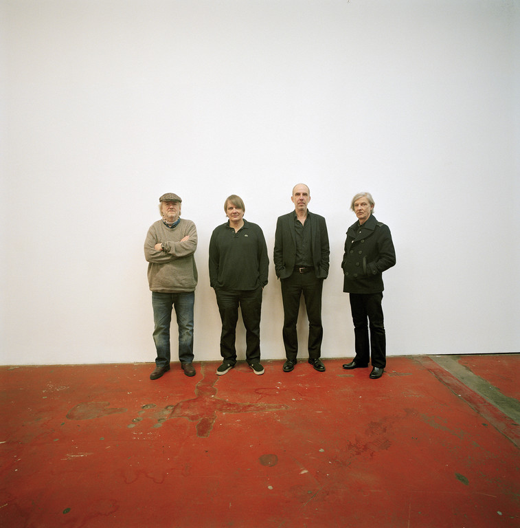 Element of Crime 1 - _c_ Charlotte Goltermann.jpg